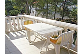 Alojamiento en casa particular Slatine Croacia